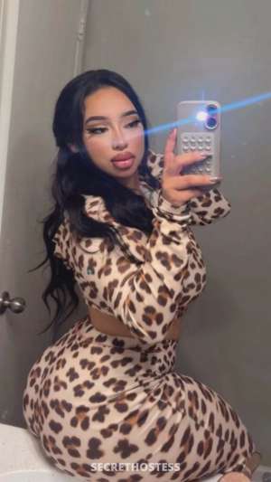 24Yrs Old Escort Boise ID Image - 3