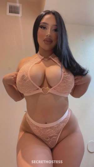 24Yrs Old Escort Boise ID Image - 4
