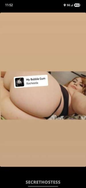 25 year old American Escort in North Bay CA 5 1thick funsize waiting on you si hablo espaol available 
