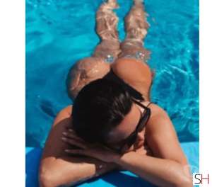 RACHELL❤️PARTY GIRL.NEW IN TOWN..., Independent 25 year old Escort in Nottinghamshire
