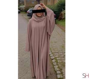 25 year old Escort in Birmingham Aishaa Persian Girl 2times-30min &amp; 1h-3times ., 