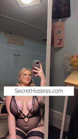 25Yrs Old Escort Sydney Image - 4