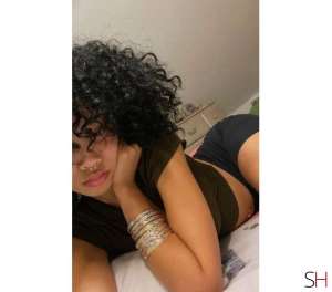 GFE SWEET GIRL NO RUSH, Independent 25 year old Escort in Bournemouth, Christchurch and Poole