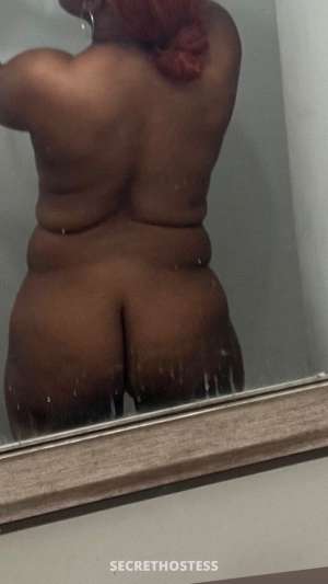 This ishhh juicyy babyyy COME HAVE A FUN TIME 25 year old Escort in Albany GA