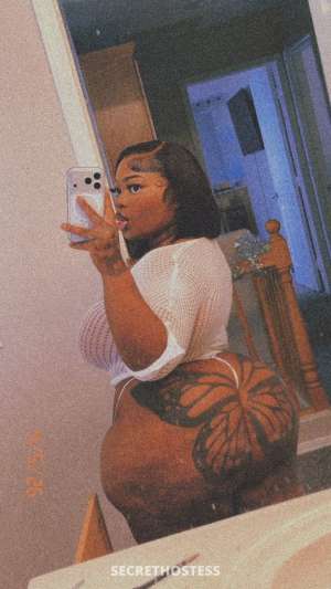 25Yrs Old Escort Albuquerque NM Image - 1