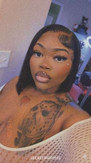 25Yrs Old Escort Albuquerque NM Image - 2