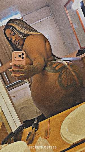 25Yrs Old Escort Albuquerque NM Image - 4