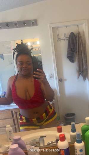 Available CarPlay and Outcall 25 year old Escort in Annapolis MD