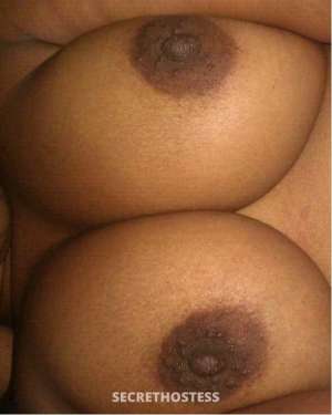 hey baby miss me lets link and have a good time good pussy 25 year old Escort in Biloxi MS