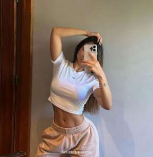 fulfill your fetishes and live quality time 25 year old Escort in Binghamton NY