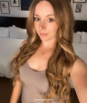 25Yrs Old Escort Bloomington IL Image - 1
