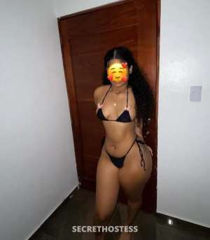 Available now 25 year old Escort in Bridgeport CT