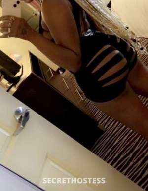 Head Doctor Special 25 year old Escort in Columbus GA