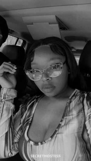 🌹Sexy Hot Girl🥀 Enjoy my Service👅Incall/Outcall And 25 year old Escort in Del Rio TX