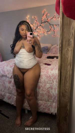 wet mouth kash 25 year old Escort in Des Moines IA