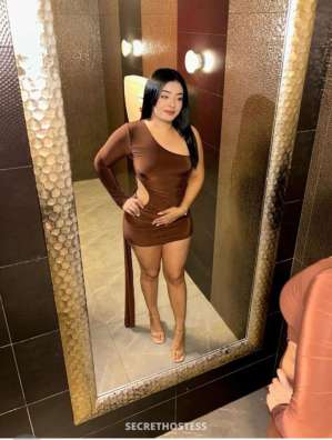 25F Looking for Fun, Genuine Connections 25 year old Escort in Evansville IN