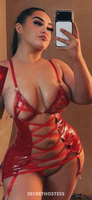 Sexy girl available for 24 7 25 year old Escort in Flagstaff AZ