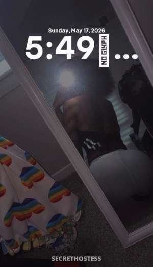 Galveston 25 year old Escort in Galveston TX
