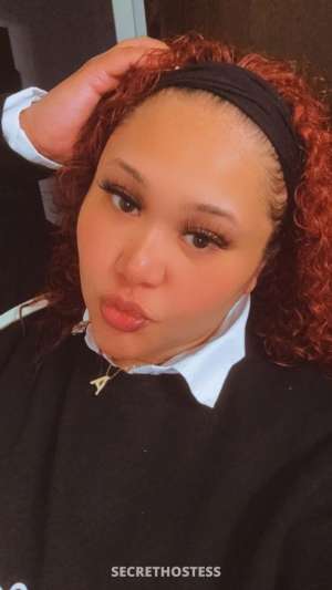 25Yrs Old Escort New Haven CT Image - 1