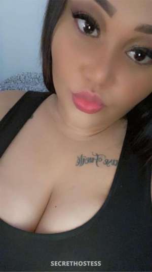 25Yrs Old Escort New Haven CT Image - 4