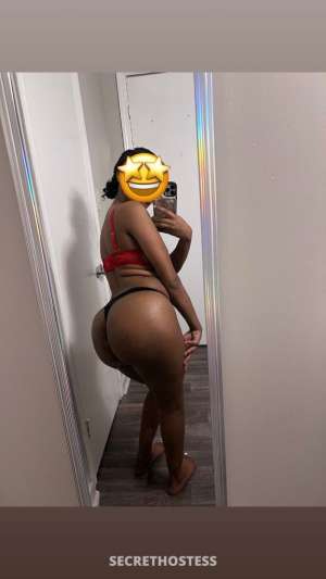 Sweet fine and worth every penny 25 year old Escort in Lafayette LA