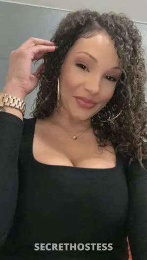 25Yrs Old Escort Las Vegas NV Image - 5