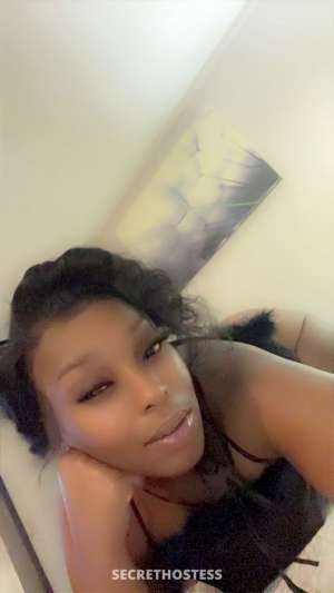 Available Now 100 REAL Big Booty Vixen Visiting LIMITED TIME 25 year old Escort in Meridian MS