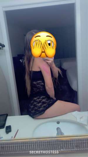 lets have some adult fun 25 year old Escort in Monroe LA