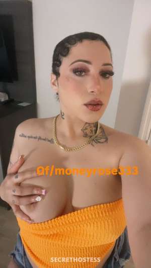 Seduxtive Sweetheart Available Now Ucf area 25 year old Escort in Okaloosa FL