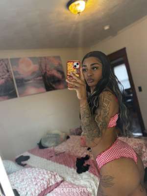 25Yrs Old Escort Providence RI Image - 2