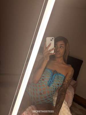 25Yrs Old Escort Providence RI Image - 3