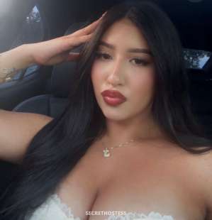 visiting buffalo for a short time 25 year old Escort in Rochester NY