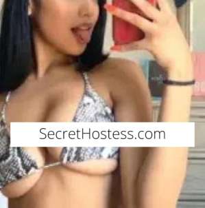 25 year old Escort in Zillmere 25Yrs Old Escort Sandgate