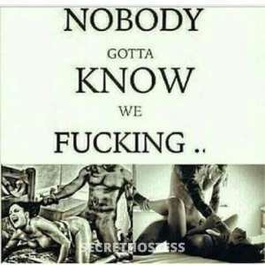 if youre looking to try something new you got the right one 25 year old Escort in Savannah GA