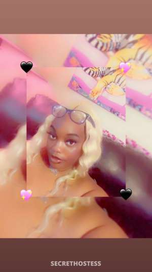 25Yrs Old Escort Tallahassee FL Image - 3