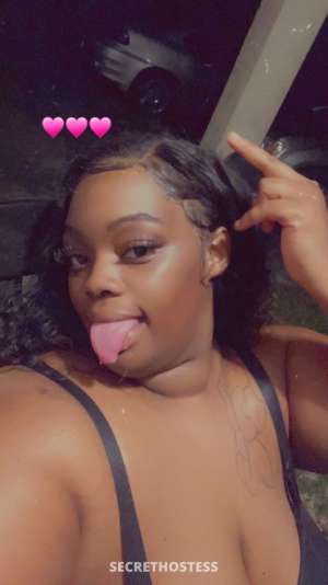 25Yrs Old Escort Tallahassee FL Image - 4