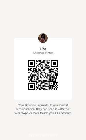 25Yrs Old Escort Tallahassee FL Image - 0