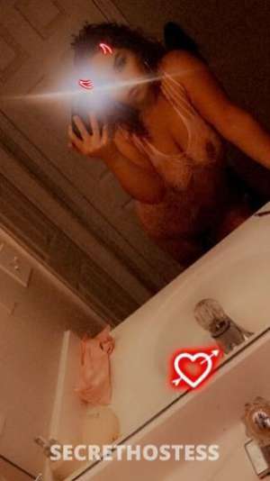 25Yrs Old Escort Treasure Coast FL Image - 1