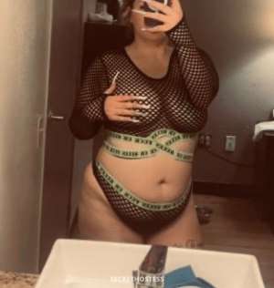 25Yrs Old Escort Treasure Coast FL Image - 3