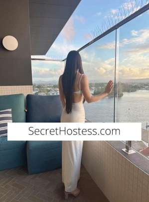25Yrs Old Escort Gold Coast Image - 3