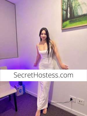 25Yrs Old Escort Gold Coast Image - 8