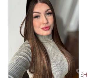 25Yrs Old Escort Birmingham Image - 1