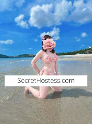 PamelaLink 25 year old Escort in Highett Melbourne