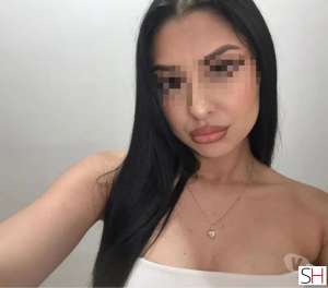 ❣️Just arrived— No rush | new and real❣️, 26 year old Escort in Blackburn with Darwen
