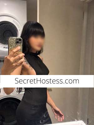 26Yrs Old Escort 57KG 172CM Tall Perth Image - 2