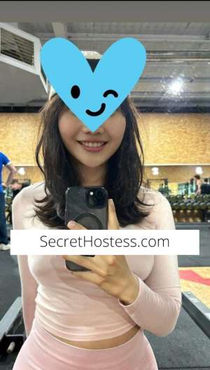 26Yrs Old Escort 57KG 172CM Tall Perth Image - 3