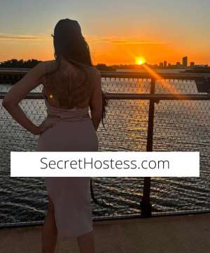 26Yrs Old Escort 57KG 172CM Tall Perth Image - 12