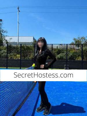 26Yrs Old Escort 57KG 172CM Tall Perth Image - 14
