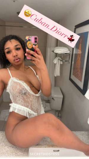 26Yrs Old Escort Huntsville AL Image - 1