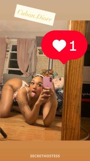 26Yrs Old Escort Huntsville AL Image - 2